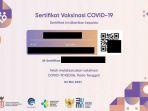 sertifikat-vaksin-covid-19.jpg