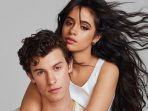 shawn-mendes-dan-camila-cabello.jpg