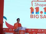 shopee-indonesia.jpg