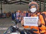 shopee-xpress-kurir-s.jpg