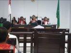 sidang-raja-rohomoni.jpg