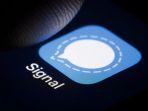 signal.jpg