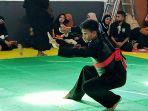silat_.jpg