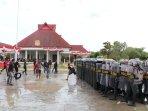 simulasi-di-Buru.jpg