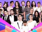 sinopsis-ikatancinta-rcti-kamis-11-mei-2023-mama-rosa-jadi-target-rencana-jahat-sekar-dan-marsha.jpg