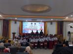 siswa-miskin-kota-tual.jpg