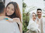 siti-badriah-umumkan-hamil-anak-pertama.jpg