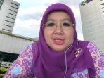 siti-nadila-tamirzi_.jpg