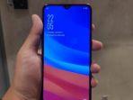 spesifikasi-lengkap-oppo-a5s.jpg