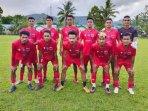 squad-maluku-fc.jpg