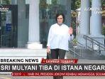 sri-mulyani-di-istana-negara.jpg