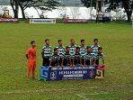 ssb-nehemia-benteng-u-15-pada-soeratin-cup-maluku.jpg