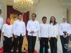 stafsus-milenial-jokowi-diperkenalkan.jpg