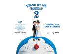 stand-by-me-doraemon-2.jpg