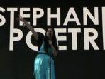 stephanie-poetri-dalam-heads-in-the-cloud-festival-2019.jpg