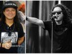 steven-jam-pada-acara-peluncuran-album.jpg
