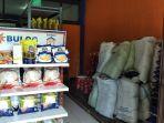 stok-beras-di-perum-bulog-disebut-tersedia-untuk-bulan-puasa-ramadan-2020.jpg