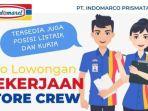 store-crew-Indomaret-Ambon-loker.jpg