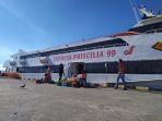 suasana-pelabuhan-tulehu-tanpak-sepi-menjelang-hari-penutupan-sementara.jpg