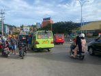 suasana-ruas-jalan-jenderal-soedirman-yang-ramai-lancarw3.jpg