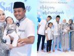 sule-adakan-aqiqah-adzam-bersama-nathalie.jpg