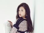 sulli.jpg