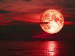 super-blood-moon.jpg