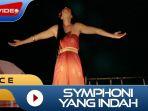 symphony-yang-indah.jpg