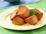 tahu-goreng-bumbu-manis-enak.jpg