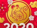 tahun-2020-inilah-3-shio-yang-diprediksi-beruntung-di-tahun-tikus-logam.jpg