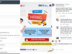 tak-bisa-apply-loker-pt-kai-karena-belum-upload-dokumen-ijazah-sma-dan-transkip.jpg