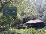 taman-manusela1.jpg
