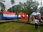 taman_belanda.jpg