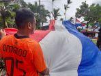 taman_belanda_.jpg