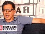 tangkap-layar-youtube-rocky-gerung-official.jpg