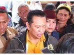 tangkapan-layar-instagram-bamsoet.jpg
