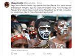 tangkapan-layar-twit-yang-viral-soal-lagu-yamko-rambe-yamko-bukan-dari-papua.jpg