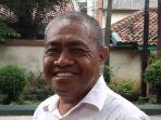 taslim-azis.jpg
