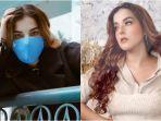 tasya-farasya-mengabarkan-dirinya-terpapar-covid-19.jpg