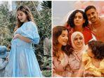 tasya-farasya-umumkan-kehamilan-anak-keduanya.jpg
