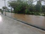 tawiri-banjir-ni.jpg