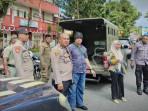 tawuran-pelajar-kombali.jpg