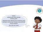 tema-3-kelas-4-pembelajaran-5w.jpg