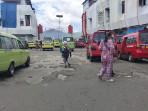 terminal-A-ambon.jpg