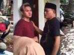 terpukulnya-rizky-febian-dan-sule-saat-meninggalnya-lina-sabtu-412019.jpg