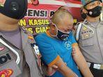 tersangka-pembakar-pacarnya-sendiri-indah-diani-atau-indah-daniarti.jpg