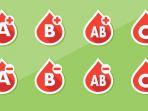 tes-kepribadian-blood-type.jpg