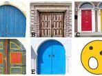 tes-kepribadian-pintu.jpg