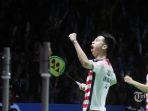 the-minions-kevin-sanjaya-dan-marcus-fernaldidi-laga-blibli-indonesia-open-2018.jpg