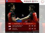 the-minions-marcus-dan-kevin-lolos-ke-semifinal-japan-open-2019.jpg
